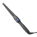 BabyLiss Modelador de Cachos Profissional - BabyUltra®
