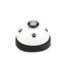 Sino Pet Trainer - Treine seu melhor amigo