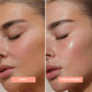 Máscara Dermavii - Bio Colágeno