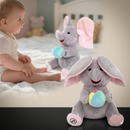 EM OFERTA - Elefantinho Interativo Dumbinho 🐘
