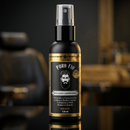 PuroFio® Barba & Cabelo Turbo Growth (Kit com 2 und!)