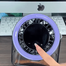 AirGlow™ Pro - Seu Ventilador Portatil