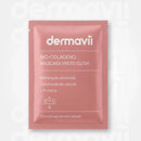 Máscara Dermavii - Bio Colágeno