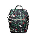 Bolsa Lequeen Maternidade Completa