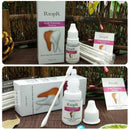 Clareador Dental 3D Perfect Whitening - RtopR®