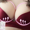Creme Firmador para Mamas - RtopR®