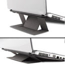 Suporte STAND NOTE 2.0