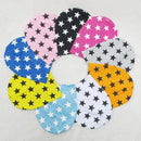 KIDSFUN - Gorros Infantis Unisex feito a mao de la supoer confortavel