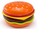 Stack Burger Cerâmica — Decoração que surpreende 🍔