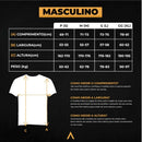 Camisa Brasil Copa do Mundo 2026 II Torcedor Azul Masculina