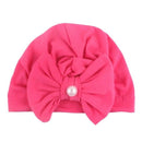 Chapéu Bandana Super Laço