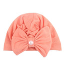 Chapéu Bandana Super Laço