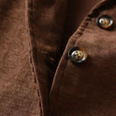Casaco Blazer Casual Boy Alta Qualidade- Tamanhos de 1 a 6 anos